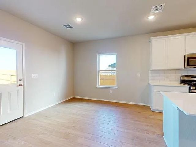 12112 Dillon Falls DR, Austin, TX 78747