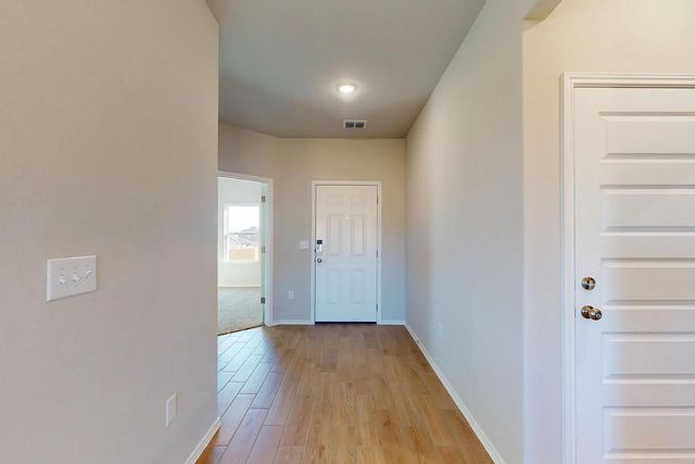 12112 Dillon Falls DR, Austin, TX 78747