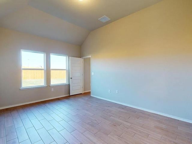 12112 Dillon Falls DR, Austin, TX 78747