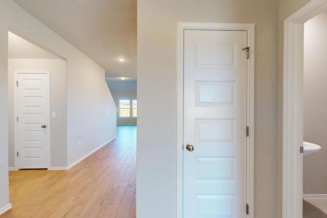 12112 Dillon Falls DR, Austin, TX 78747