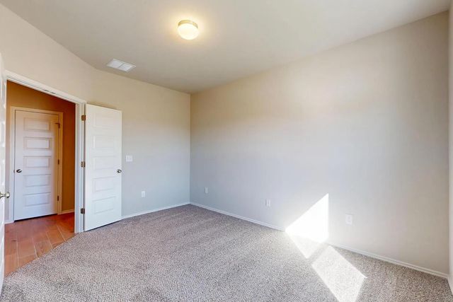 12112 Dillon Falls DR, Austin, TX 78747