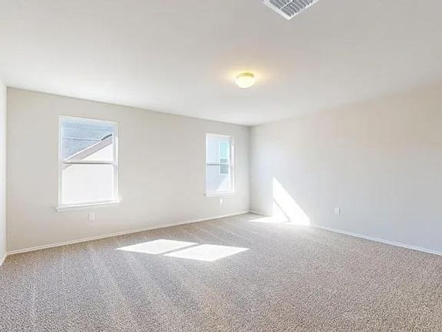 12112 Dillon Falls DR, Austin, TX 78747