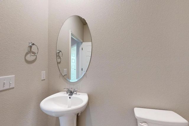 12112 Dillon Falls DR, Austin, TX 78747