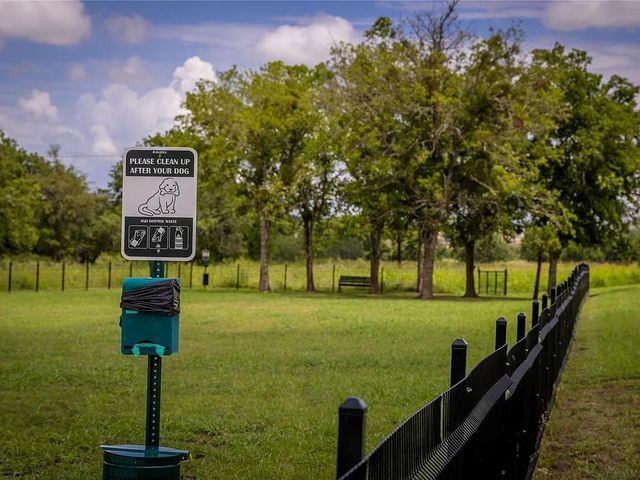 12112 Dillon Falls DR, Austin, TX 78747