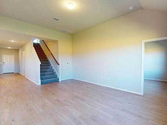 12112 Dillon Falls DR, Austin, TX 78747