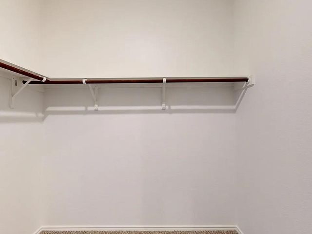 12112 Dillon Falls DR, Austin, TX 78747