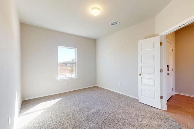 12112 Dillon Falls DR, Austin, TX 78747