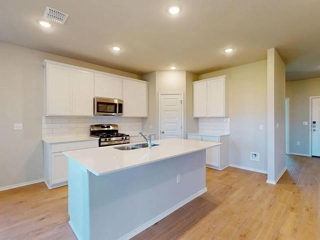 12112 Dillon Falls DR, Austin, TX 78747