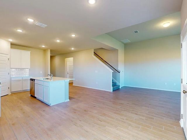 12112 Dillon Falls DR, Austin, TX 78747