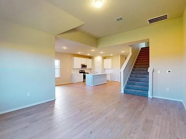 12112 Dillon Falls DR, Austin, TX 78747