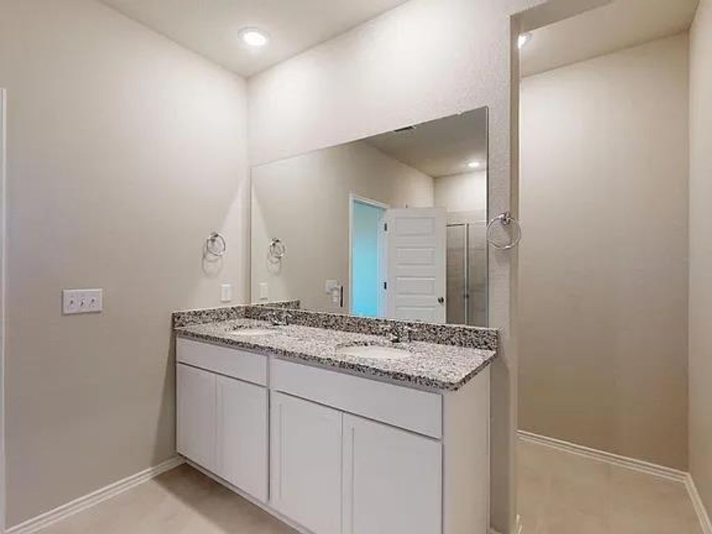 12112 Dillon Falls DR, Austin, TX 78747