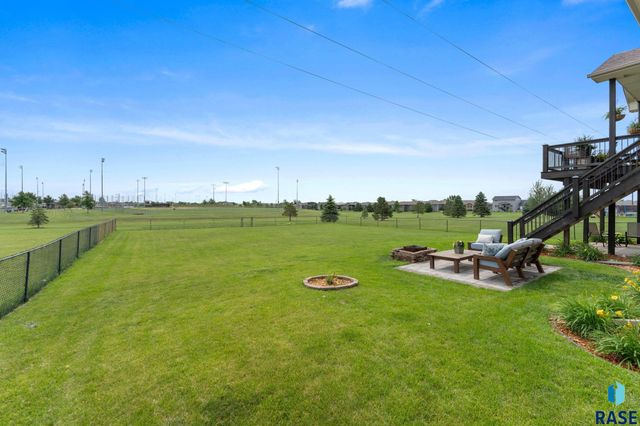 3904 S Harmony Dr Drive, Sioux Falls, SD 57110