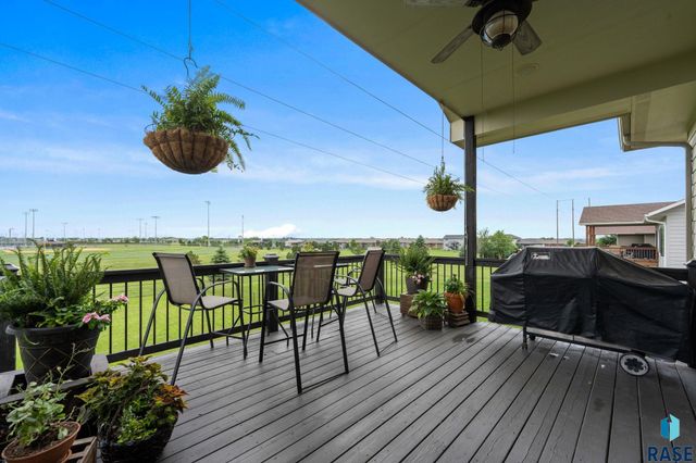 3904 S Harmony Dr Drive, Sioux Falls, SD 57110