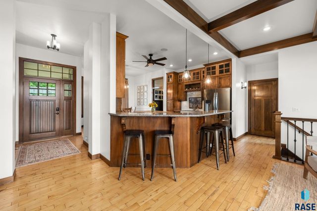 3904 S Harmony Dr Drive, Sioux Falls, SD 57110