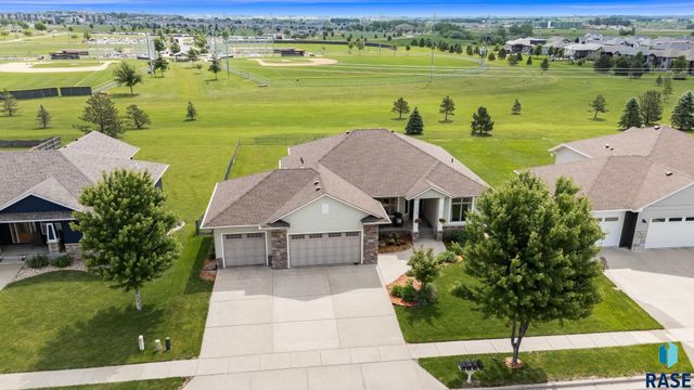 3904 S Harmony Dr Drive, Sioux Falls, SD 57110