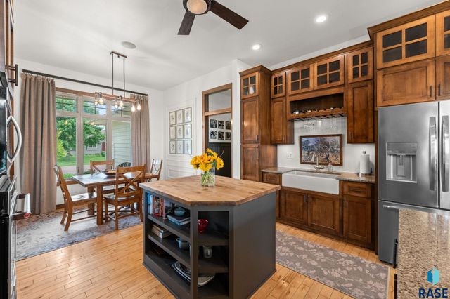 3904 S Harmony Dr Drive, Sioux Falls, SD 57110