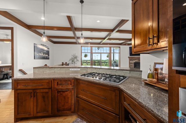 3904 S Harmony Dr Drive, Sioux Falls, SD 57110