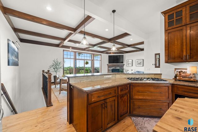 3904 S Harmony Dr Drive, Sioux Falls, SD 57110
