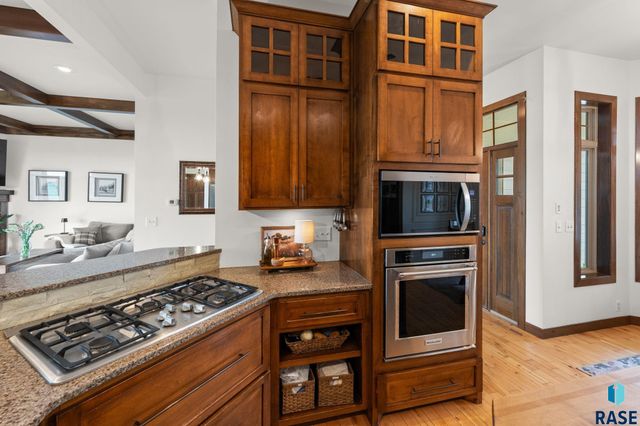 3904 S Harmony Dr Drive, Sioux Falls, SD 57110