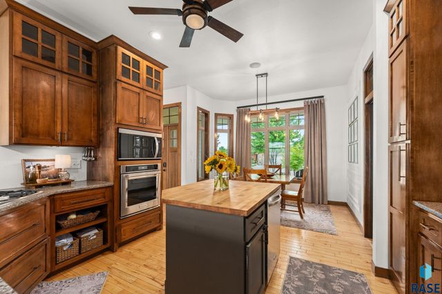 3904 S Harmony Dr Drive, Sioux Falls, SD 57110