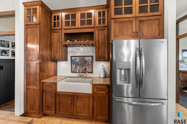 3904 S Harmony Dr Drive, Sioux Falls, SD 57110