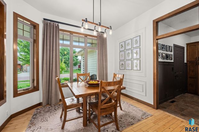 3904 S Harmony Dr Drive, Sioux Falls, SD 57110