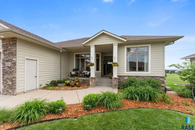 3904 S Harmony Dr Drive, Sioux Falls, SD 57110