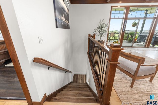 3904 S Harmony Dr Drive, Sioux Falls, SD 57110