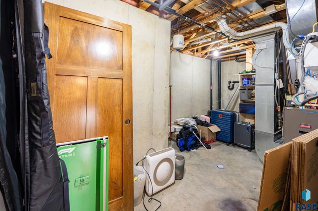 3904 S Harmony Dr Drive, Sioux Falls, SD 57110