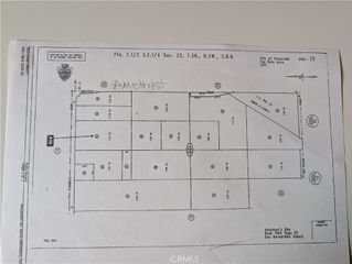 0 Palmdale Road, Victorville, CA 92394