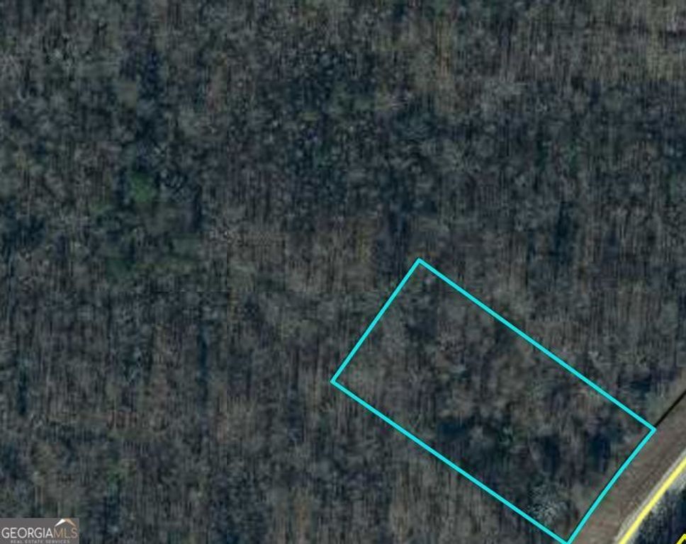 2127 Highway 59, Commerce, GA 30530 — photo 2