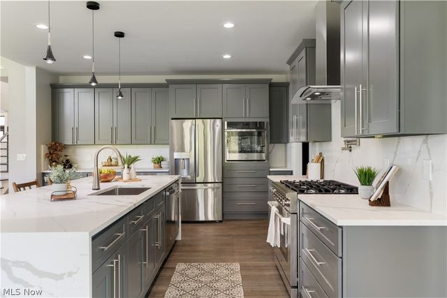 6219 Tim Drive, Wadsworth, OH 44281