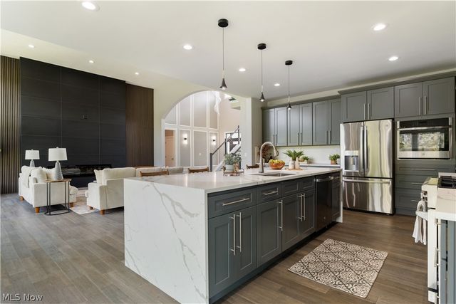 6219 Tim Drive, Wadsworth, OH 44281