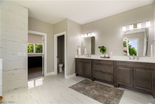 6219 Tim Drive, Wadsworth, OH 44281