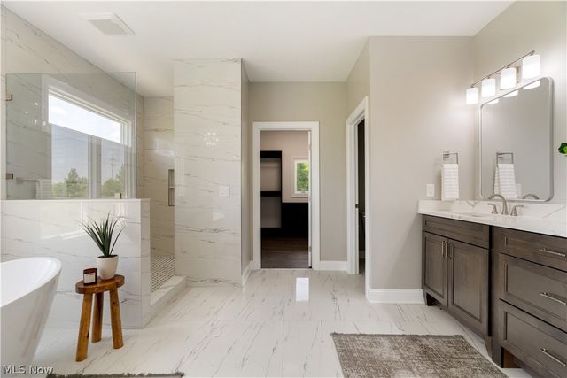 6219 Tim Drive, Wadsworth, OH 44281