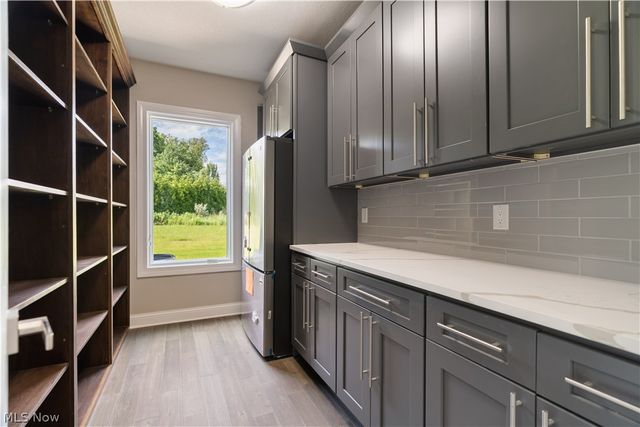 6219 Tim Drive, Wadsworth, OH 44281