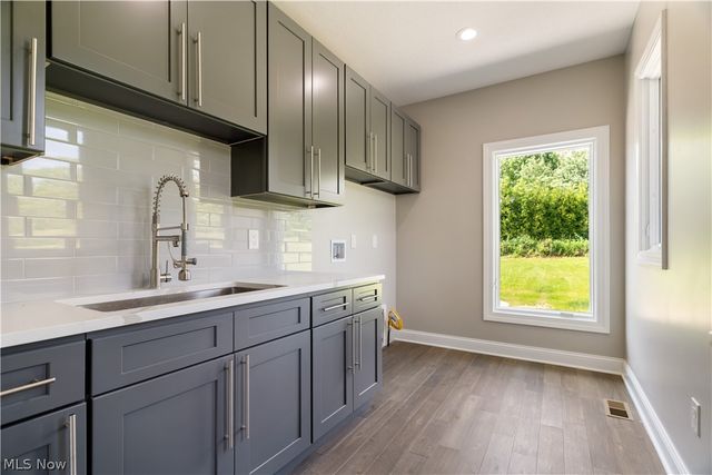 6219 Tim Drive, Wadsworth, OH 44281