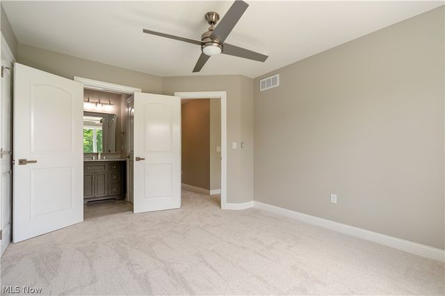 6219 Tim Drive, Wadsworth, OH 44281