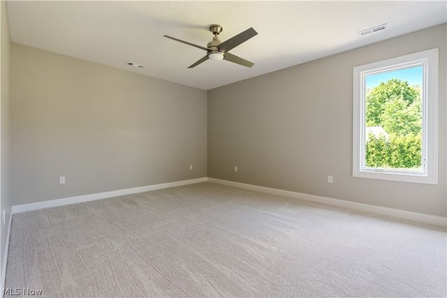 6219 Tim Drive, Wadsworth, OH 44281