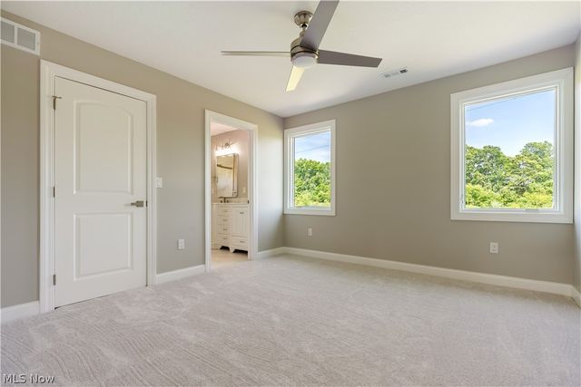 6219 Tim Drive, Wadsworth, OH 44281