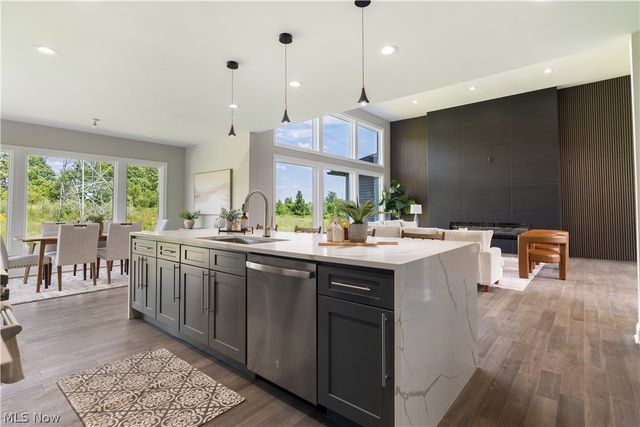 6219 Tim Drive, Wadsworth, OH 44281