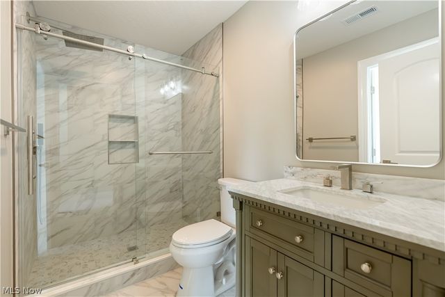 6219 Tim Drive, Wadsworth, OH 44281