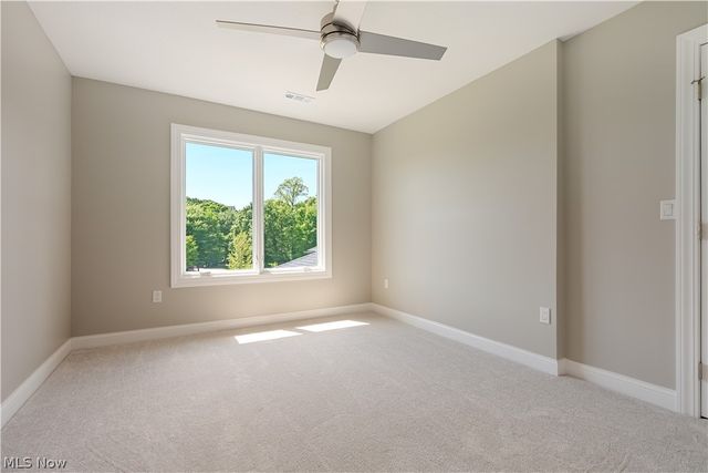 6219 Tim Drive, Wadsworth, OH 44281
