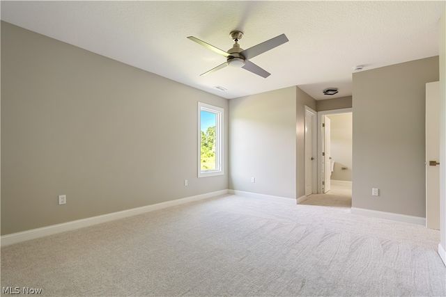 6219 Tim Drive, Wadsworth, OH 44281