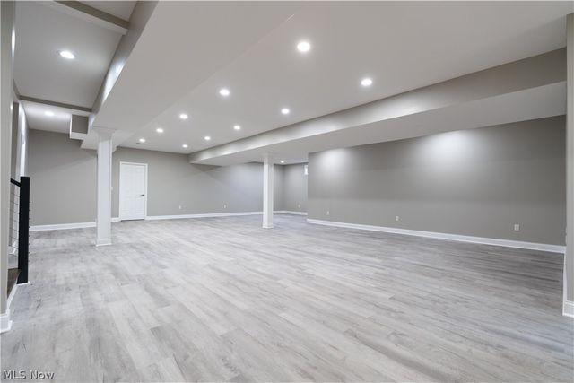 6219 Tim Drive, Wadsworth, OH 44281