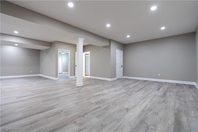 6219 Tim Drive, Wadsworth, OH 44281