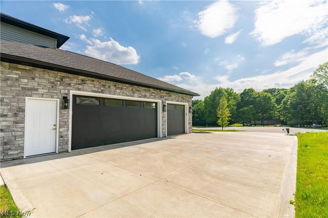 6219 Tim Drive, Wadsworth, OH 44281