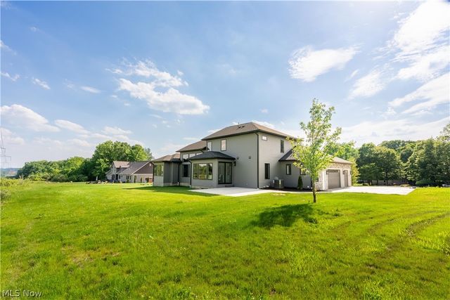 6219 Tim Drive, Wadsworth, OH 44281