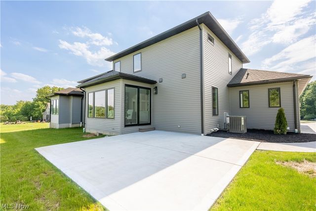 6219 Tim Drive, Wadsworth, OH 44281