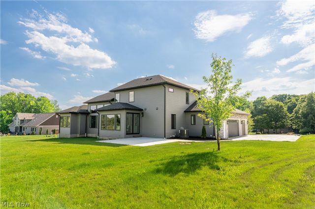 6219 Tim Drive, Wadsworth, OH 44281